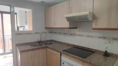 Apartment in Campoamor photo 10