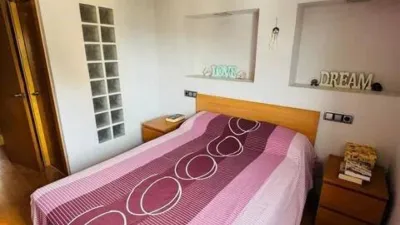 Apartment in Badia del Vallès photo 15
