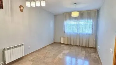 Apartment in Terrassa photo 6