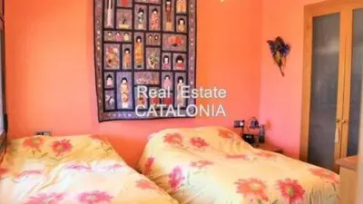 Chalet in Canyelles-La Montgoda photo 16