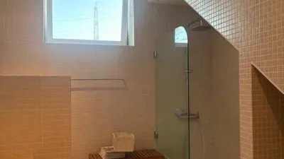 Chalet in Los Barrios photo 51