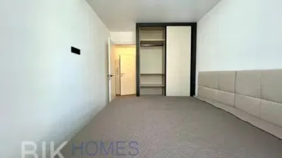 Apartment in Los Balcones-Los Altos-Punta Prima photo 17