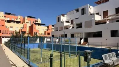 Apartment on Islas Canarias Street photo 30