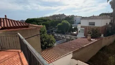 Piso en Salatà photo 26