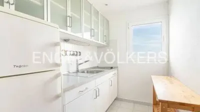 Chalet in Tacoronte photo 31