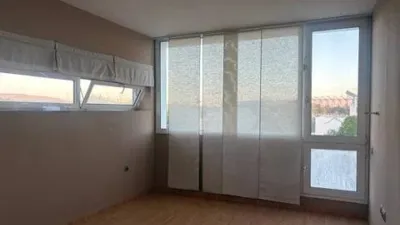 Chalet in Los Barrios photo 70