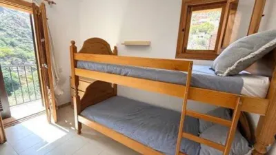 Chalet on Calle Acerina, 4 photo 54