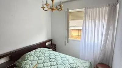 Apartment in Medina de Pomar photo 11