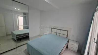Apartment in Granadilla de Abona photo 12