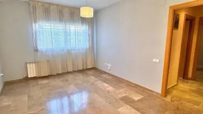 Apartment in Terrassa photo 4