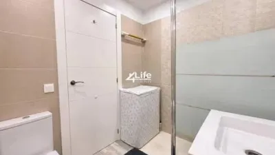 Apartment in Los Cristianos photo 13