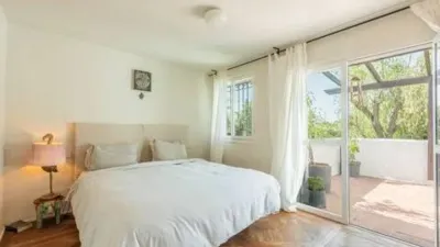 Chalet on Umbral Street, Atalaya Green Avenue, 44 photo 10