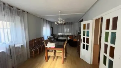 Chalet in Albacete City photo 3