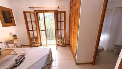 Chalet on Calle Acerina, 4 photo 47
