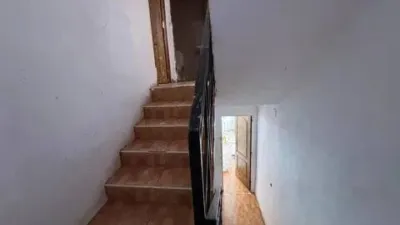 Apartment on Carrer de Briquets photo 18