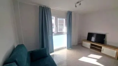 Apartment in Granadilla de Abona photo 11