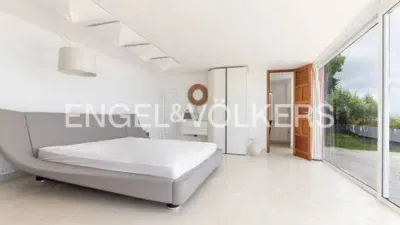 Chalet in Tacoronte photo 63