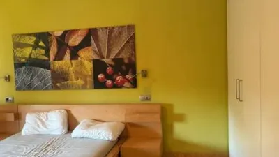 Chalet in Los Barrios photo 45
