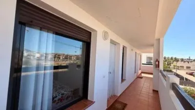 Apartment on Islas Canarias Street photo 45