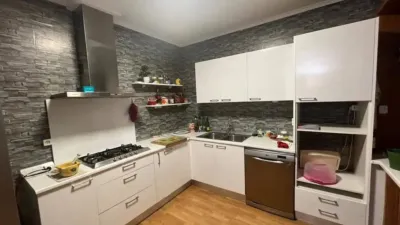 Chalet in Albacete City photo 6