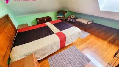 Apartment in Noja photo 15