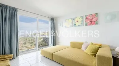Chalet in Tacoronte photo 33