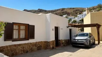 Chalet on Calle Acerina, 4 photo 7