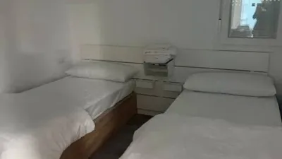 Apartment in Buenavista photo 8