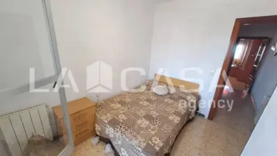 Penthouse in Raval-Santa Rosa-Safaretjos photo 13