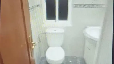 Flat in A Baiuca photo 13