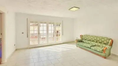 Apartment in Centre photo 2