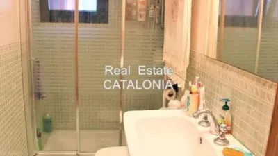 Chalet in Canyelles-La Montgoda photo 22