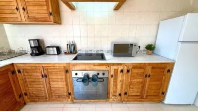 Chalet on Calle Acerina, 4 photo 34