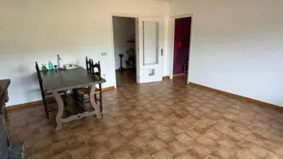 Apartment in Salatà photo 4
