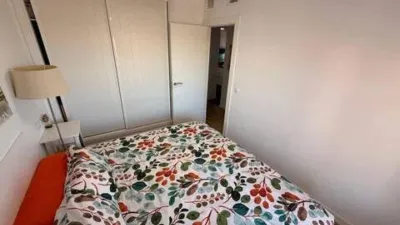 Apartment on Islas Canarias Street photo 20