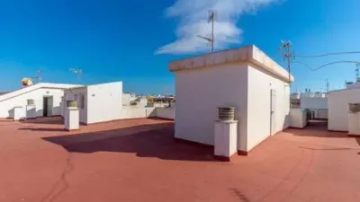 Apartment in Centro photo 22