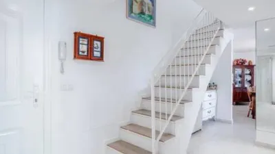 Apartment in Arenal-Bahía de Jávea photo 55