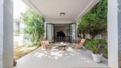 Chalet on Umbral Street, Atalaya Green Avenue, 44 photo 13