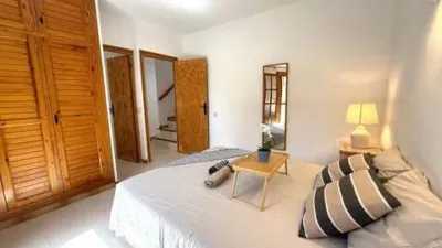 Chalet on Calle Acerina, 4 photo 44