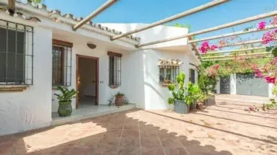 Chalet on Umbral Street, Atalaya Green Avenue, 44 photo 29