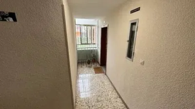 Apartment in Buenavista photo 23