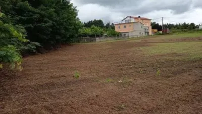 Terreno en venta en Miño - Vista 2