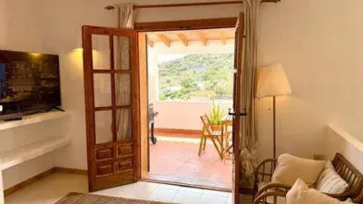 Chalet on Calle Acerina, 4 photo 20