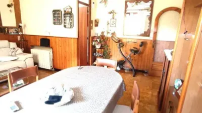 Chalet in Palafrugell photo 4