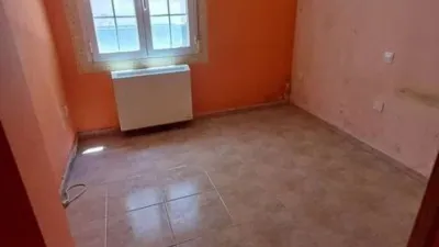 Flat in Old Town North photo 3