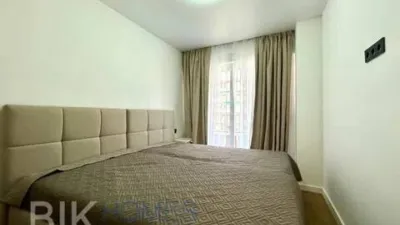Apartment in Los Balcones-Los Altos-Punta Prima photo 16