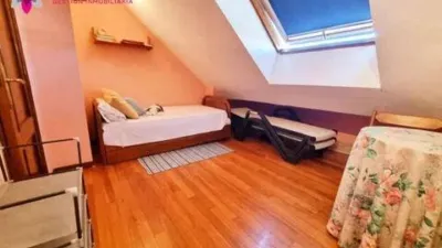 Apartment in Noja photo 12