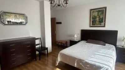 Apartment in Murcia Capital photo 11
