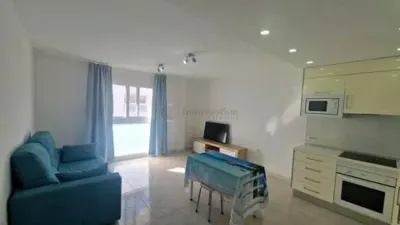 Apartment in Granadilla de Abona photo 24