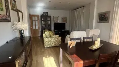 Apartment in Murcia Capital photo 2